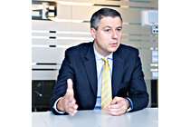 MMF_Oliver Schummy-12.jpg